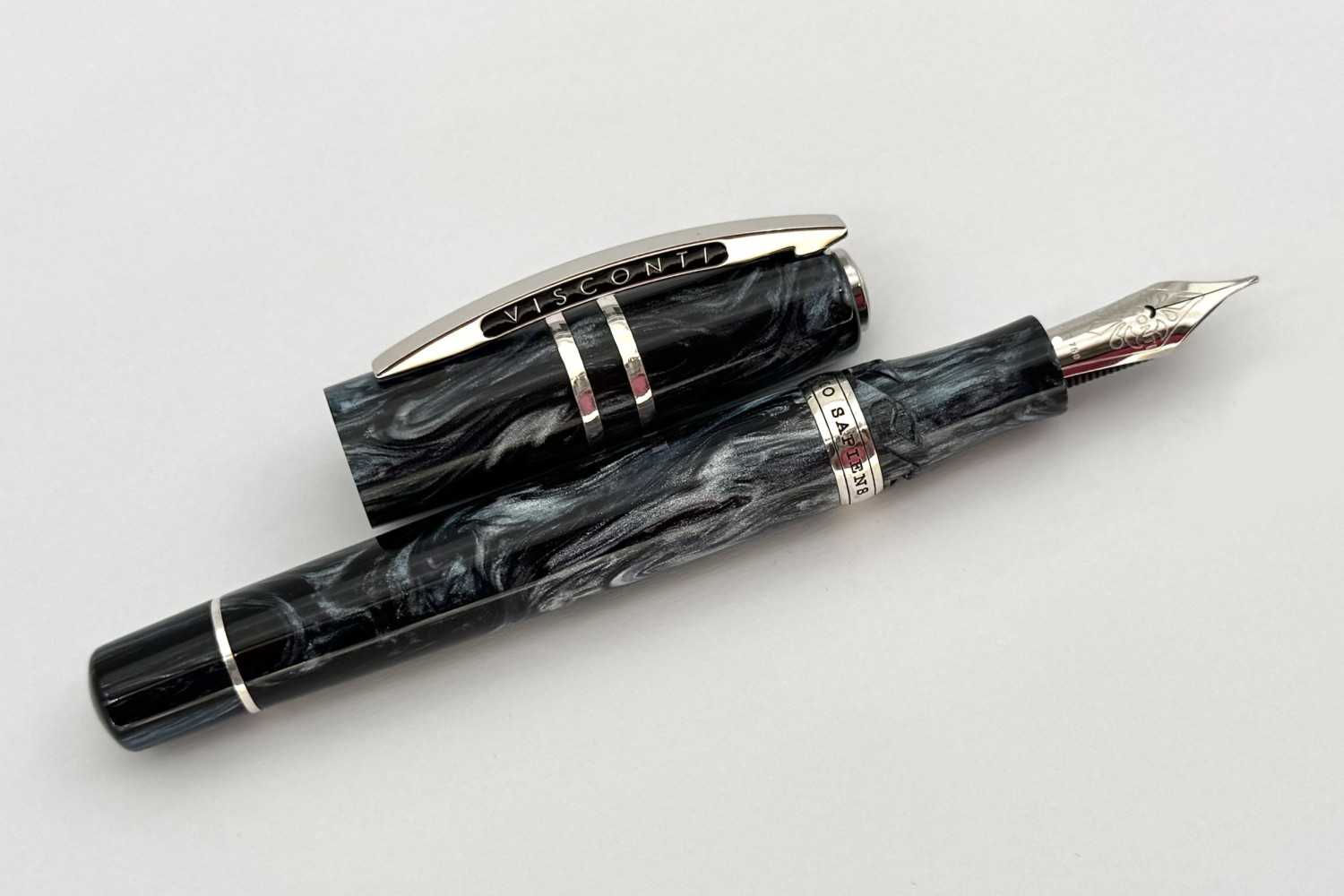 ViscontiLEHomoSapiensDarkSapphireFPp_E